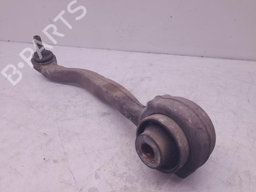 Used Left front suspension arm MERCEDES-BENZ C-CLASS T-Model (S204) [2007-2014]  11498352