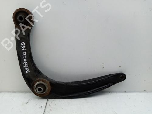 Left front suspension arm PEUGEOT 3008 I MPV (0U_) 1.6 HDi BP11630063M12