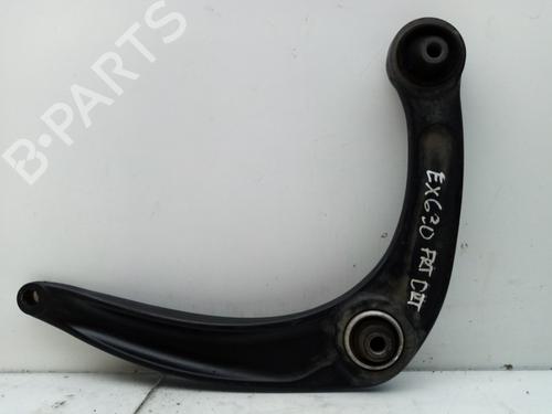 Right front suspension arm PEUGEOT 3008 I MPV (0U_) 1.6 HDi BP11630064M13