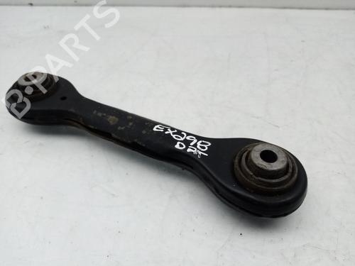 Right rear suspension arm BMW 1 (E87) 118 i 6765425
