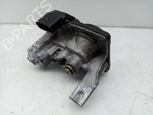 Other AUDI A3 Sportback (8VA, 8VF) 1.6 TDI 51500203