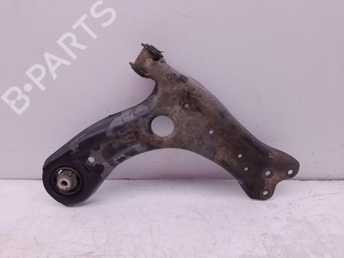 Right front suspension arm SEAT IBIZA IV Hatchback Van (6J1) 1.2 TDI | BP11709132M13 