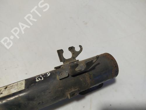 Left front shock absorber SEAT IBIZA IV Hatchback Van (6J1) 1.2 TDI | BP11709118M16 
