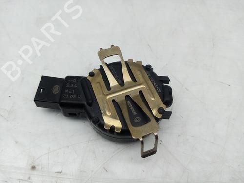 Modulo electronico NISSAN QASHQAI II (J11, J11_) 1.5 dCi | BP15220909M83 