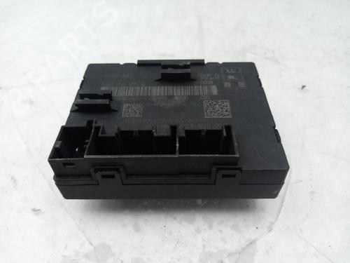 Electronic module AUDI A3 Sportback (8VA, 8VF) 1.6 TDI 5Q0959595