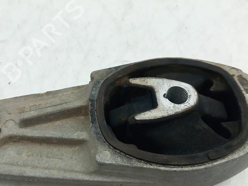 Used Engine mount PEUGEOT 208 I (CA_, CC_) 1.6 HDi / BlueHDi 75 (75 hp) 11750190