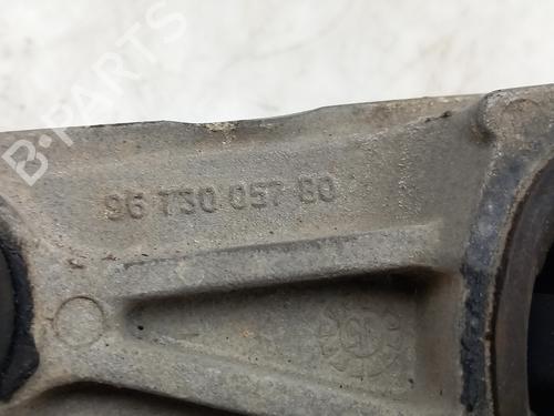 Engine mount PEUGEOT 208 I (CA_, CC_) 1.6 HDi / BlueHDi 75 | BP11750190M89 