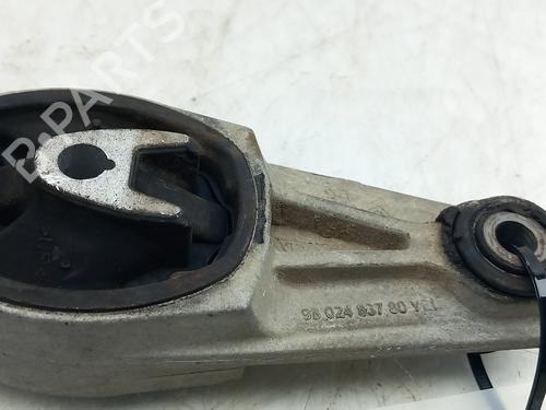 Engine mount PEUGEOT 208 I (CA_, CC_) 1.6 HDi / BlueHDi 75 | BP11750190M89 