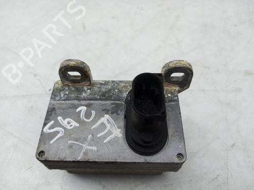 Elektronische module MERCEDES-BENZ C-CLASS (W203) [2000-2007]  15220963