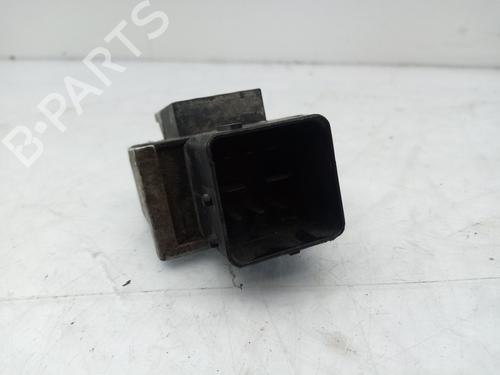 Elektronisk modul RENAULT MEGANE III Grandtour (KZ0/1) [2008-2016]  15220962