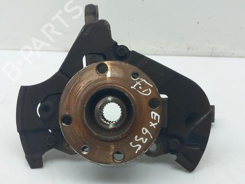 Used Right front steering knuckle FIAT 500 (312_) 1.2 (312AXA1A) (69 hp) 11754292