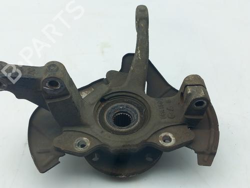 Right front steering knuckle FIAT 500 (312_) 1.2 (312AXA1A) | BP11754292M26