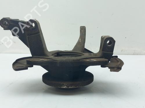Right front steering knuckle FIAT 500 (312_) 1.2 (312AXA1A) | BP11754292M26