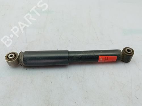 BP11754285M19 main image