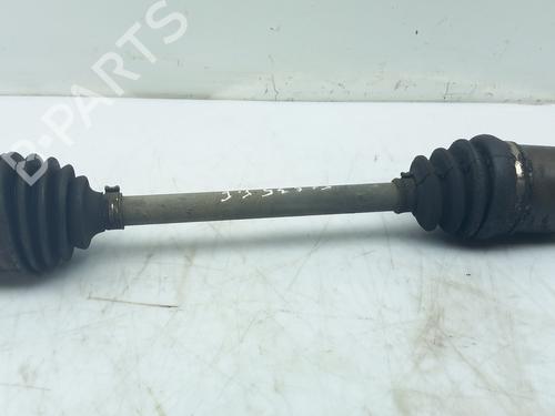 BP11754296M38 main image