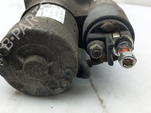 Starter FIAT 500 (312_) 1.2 (312AXA1A) | BP11754294M8