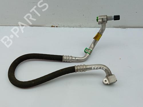 Used AC pipe FIAT 500 (312_) 1.2 (312AXA1A) (69 hp) 14381766