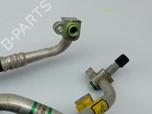 AC pipe FIAT 500 (312_) 1.2 (312AXA1A) | BP14381766M126