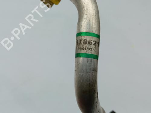 AC pipe FIAT 500 (312_) 1.2 (312AXA1A) | BP14381766M126