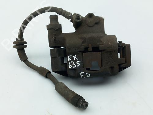 BP14381767M104 main image