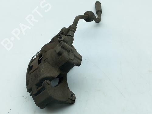 Right front brake caliper FIAT 500 (312_) 1.2 (312AXA1A) | BP14381767M104