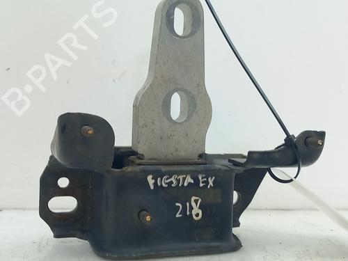 Motoraufhängung für FORD FIESTA VI (CB1, CCN) 1.25 (82 hp) 11759777