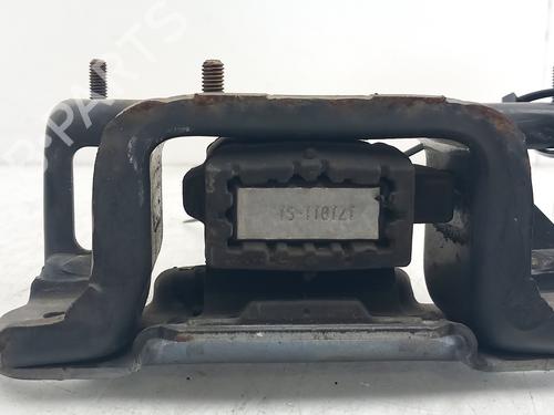 Motoraufhängung FORD FIESTA VI (CB1, CCN) 1.25 | BP11759777M89 