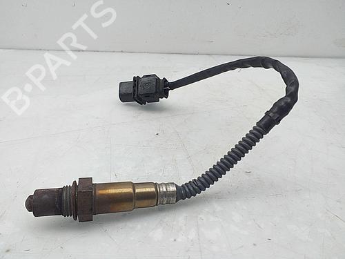 Elektronisk sensor FORD FOCUS III [2010-2020]  11789866