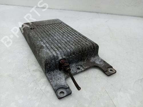 Used Electronic module BMW X5 (E70) [2006-2013]  11792979
