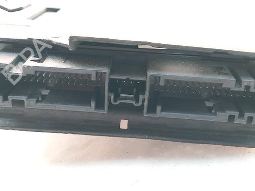 Electronic module MERCEDES-BENZ A-CLASS (W176) A 180 CDI / d (176.012) | BP15221156M83 