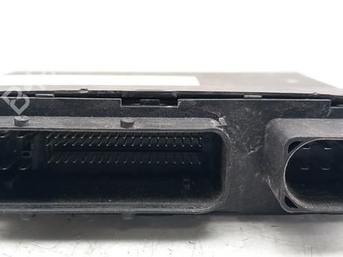 Electronic module VW PHAETON (3D1, 3D2, 3D3, 3D4, 3D6, 3D7, 3D8, 3D9) 3.0 V6 TDI 4motion 3D0909135S