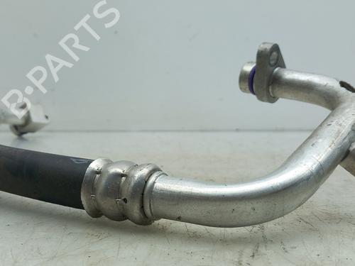 BP14381808M126 main image