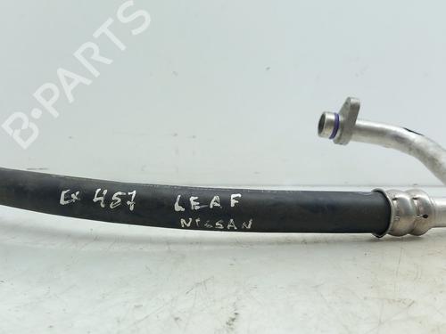 AC pipe NISSAN LEAF (ZE1) Electric | BP14381808M126 