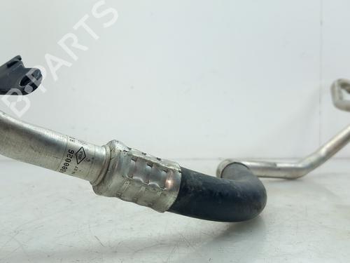 Klimaleitungen für RENAULT MEGANE III Grandtour (KZ0/1) [2008-2016]  14381825