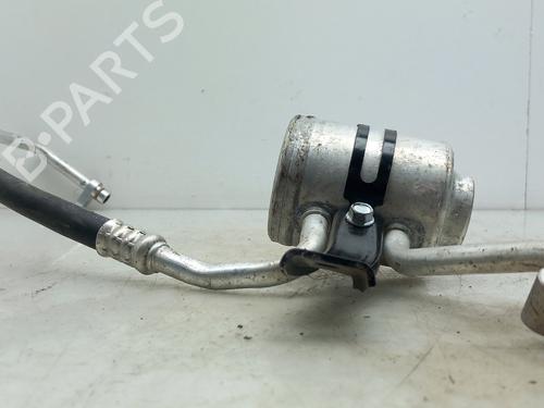 BP14381809M126 main image