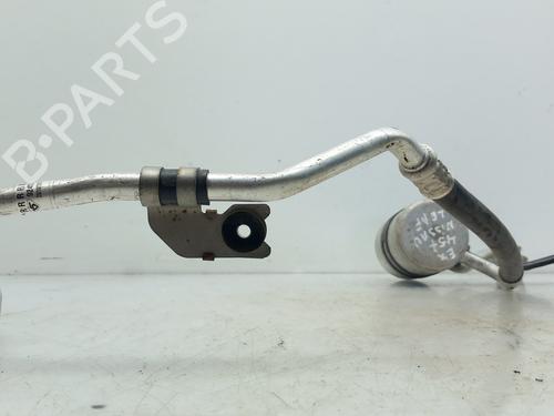 AC pipe NISSAN LEAF (ZE1) Electric | BP14381809M126 