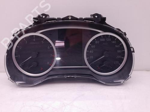 BP11938009C47 main image
