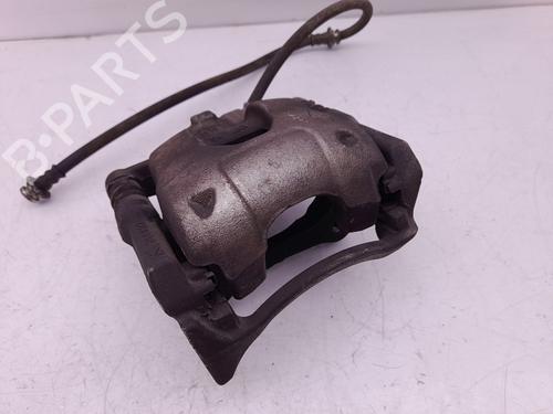 BP14381861M105 main image