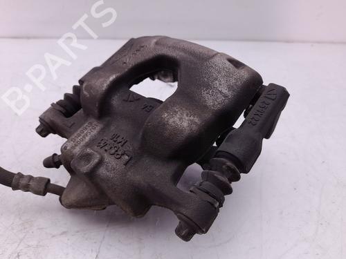Left front brake caliper NISSAN MICRA V (K14) 1.0 | BP14381861M105 