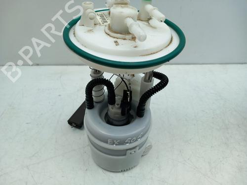 BP14381859M76 main image