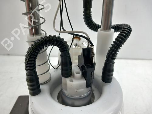 Fuel pump NISSAN MICRA V (K14) 1.0 | BP14381859M76 