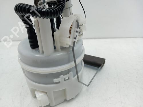 Fuel pump NISSAN MICRA V (K14) 1.0 | BP14381859M76 