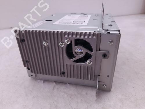 Radio OPEL ZAFIRA TOURER C (P12) 1.6 CDTI (75) | BP11950311E6