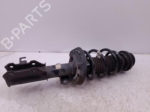 Dämpfer vorne links für OPEL ZAFIRA TOURER C (P12) 1.6 CDTI (75) (134 hp) 11962334