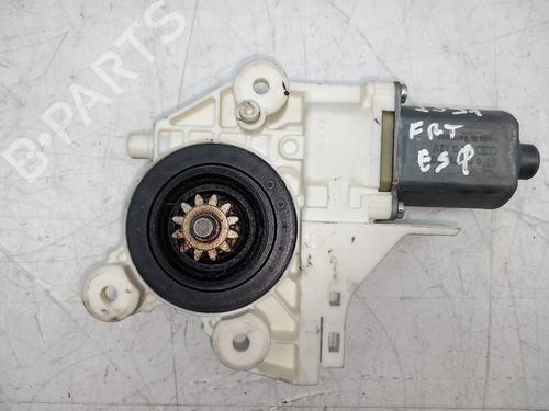 Silniczek podnośnika szyby przedniej lewej FORD FOCUS II Turnier (DA_, FFS, DS) 1.4 4M5T 14A389