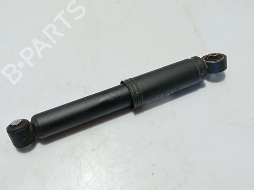 BP11974172M18 main image