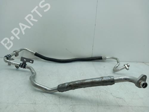 AC pipe RENAULT MEGANE IV Grandtour (K9A/M/N_) 1.2 TCe 100 924801894R
