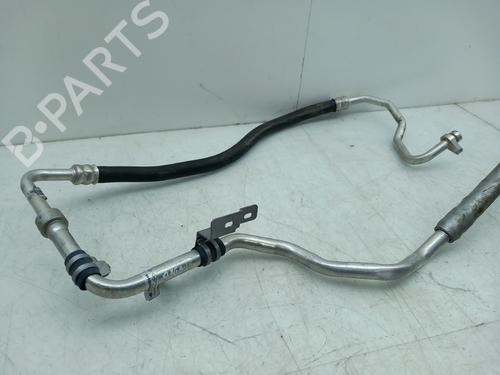 AC pipe RENAULT MEGANE IV Grandtour (K9A/M/N_) 1.2 TCe 100 | BP14381964M126 