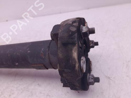 Other MERCEDES-BENZ C-CLASS (W205) C 220 BlueTEC / d (205.003) | BP11987835O1 