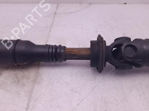 Other MERCEDES-BENZ C-CLASS (W205) C 220 BlueTEC / d (205.003) | BP11987835O1 